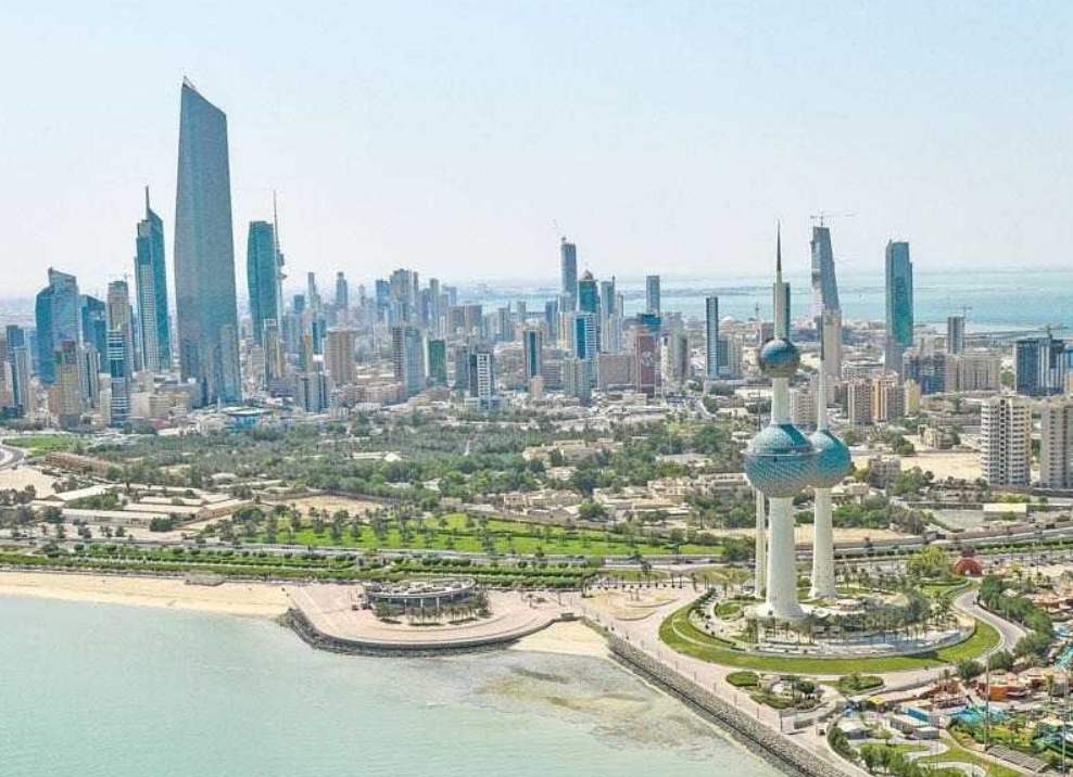 البلدية توافق على تسمية 11 منطقة جديدة