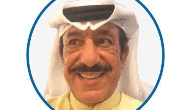 إلى متى تبقى هذه الأصنام والصنَميَّة؟