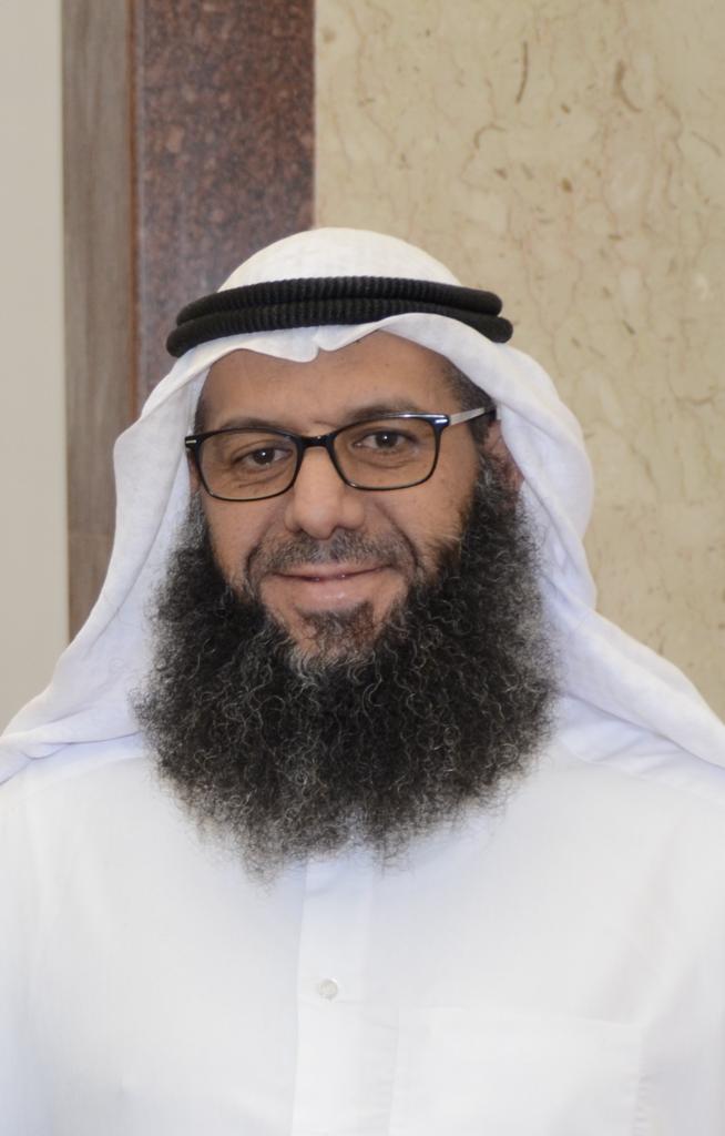 منابر النور تختم ملتقاها (ولله الأسماء الحسنى) الرمضاني