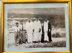 صورة وذكريات ..!!