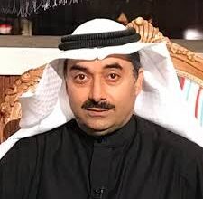 اختاروا… أفضل الأسوأ !
