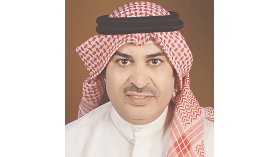 حرية الاختيار