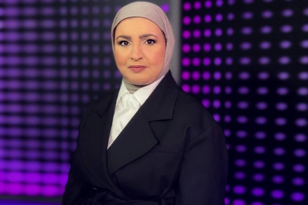 «الأشغال»: لا مشاريع لدى «الزراعة» لاستغلال المياه المعالجة